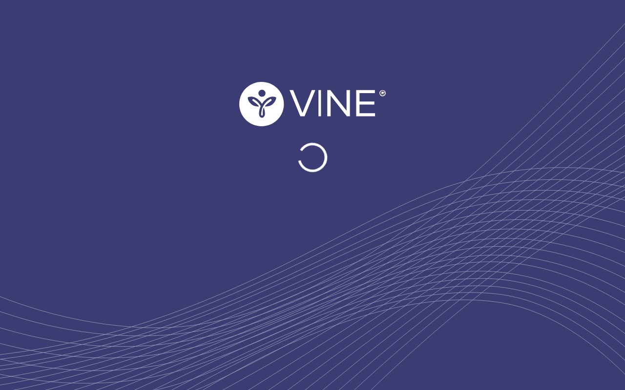 VINELink search interface for an Iowa custody check
